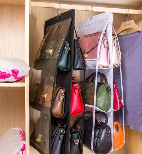 房子小没关系,建议跟日本家庭学习,品味都在细节处,特别高级 财经头条