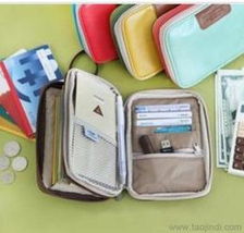 收纳袋与卫生棉包 价格、厂家、批发与多功能收纳包全解析